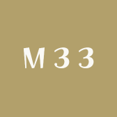 M33