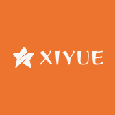 XIYUE兮悦饰品坊