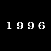 1996优品店