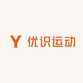优识运动