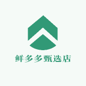 鲜多多甄选店