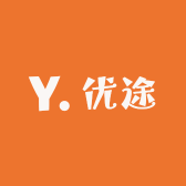 潮服潮流男装