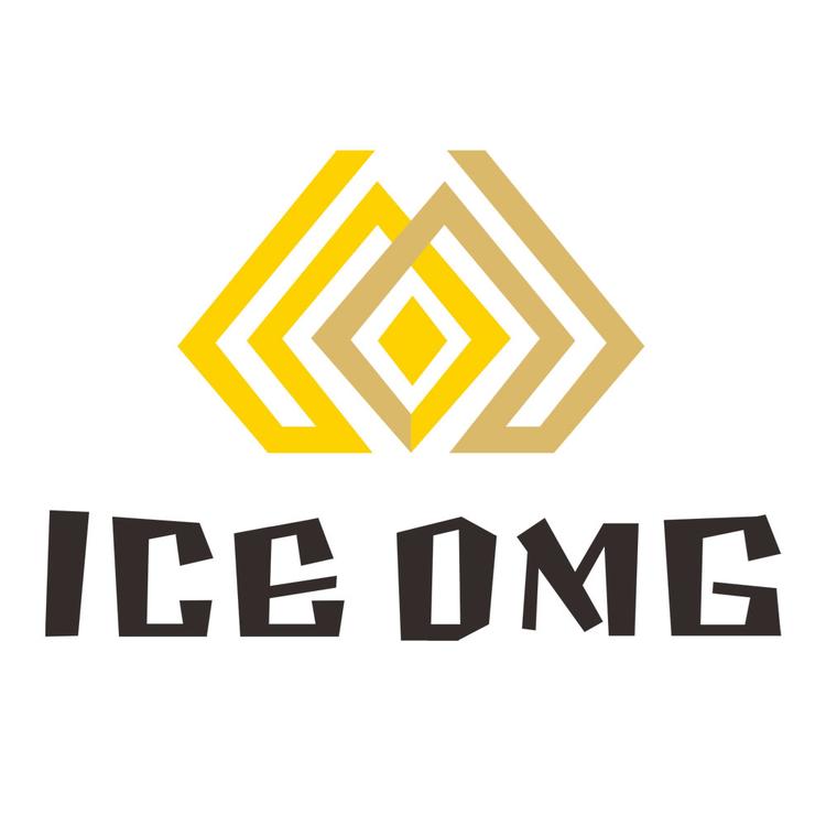 ICEOMG饰品