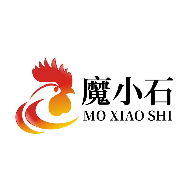 魔小石