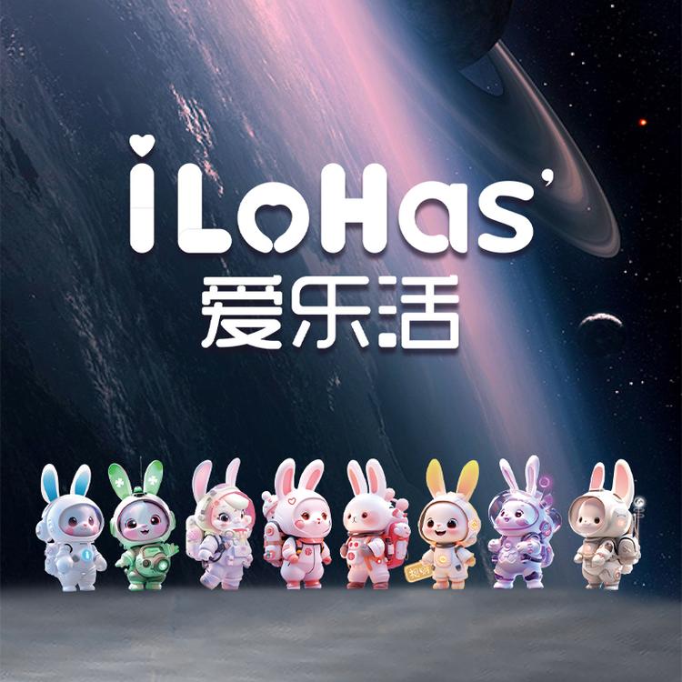 一龄商贸专营店