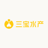三宝水产