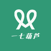 一七葫芦精选小铺