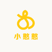 谁的小憨憨