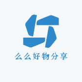 么么好物分享
