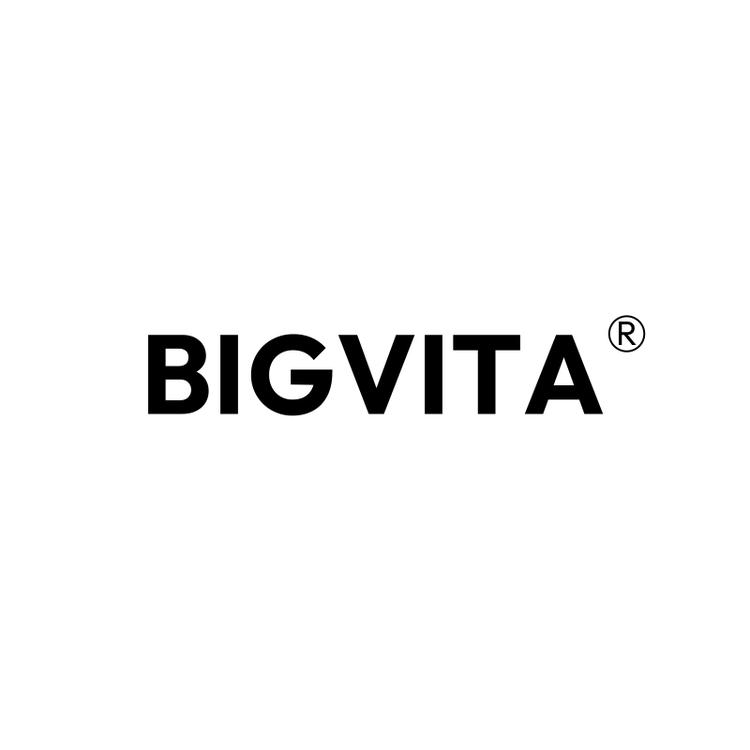 BIGVITA LUNA海外专卖店