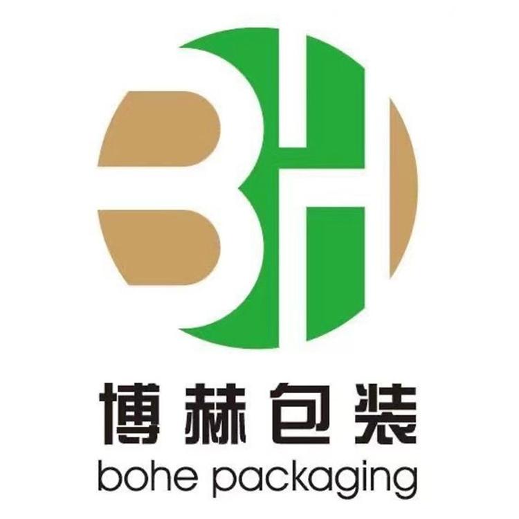 义乌市博赫包装