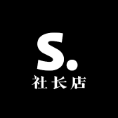 碧里乡社长店