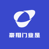 豪翔门业