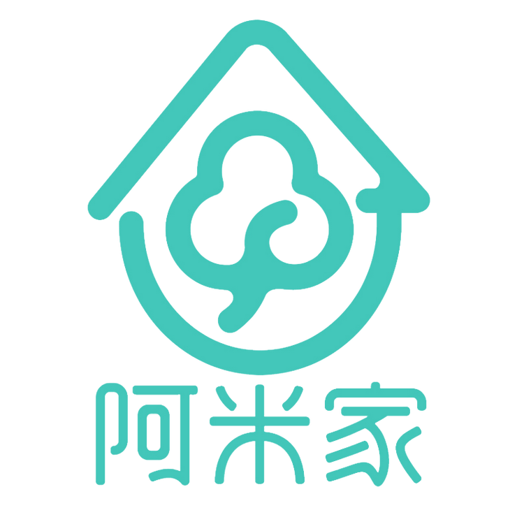赤壁市卢敏布艺店的小店