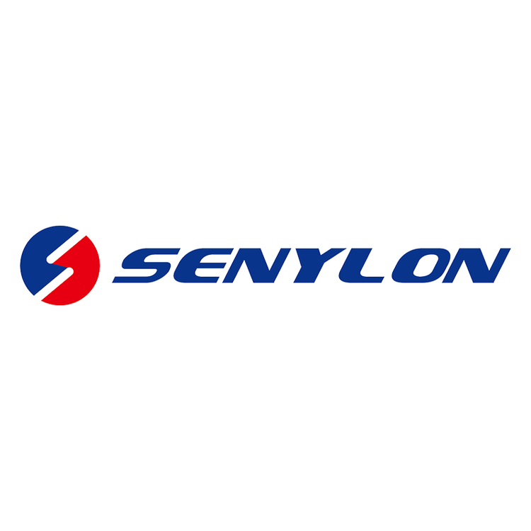 SENYLON声亿龙影音