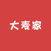 邳州大麦家女装