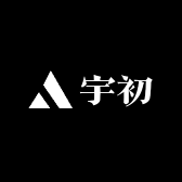 宇初甄选好物