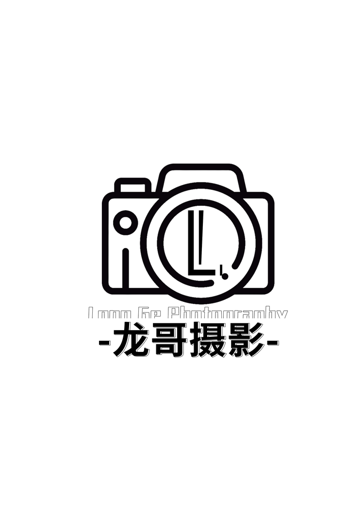 龙哥摄影器材
