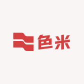 色米批发袜子店