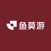 鱼莫游