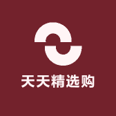 天天精选购好物
