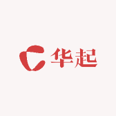 华起食品