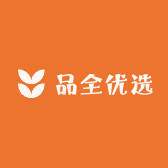 品全优选杂货铺