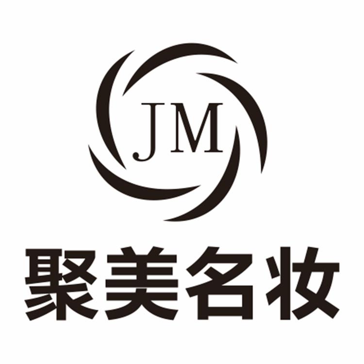 可爱酱吖