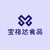 锡林宝格达