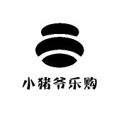 小猪爷乐购