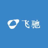 飞驰全品
