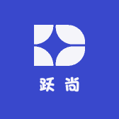 跃尚