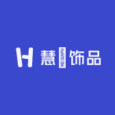 慧旵饰品