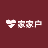 家家户小店