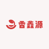 香鑫源食品店