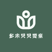 喜宝婴童店