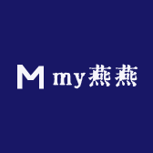 my燕燕