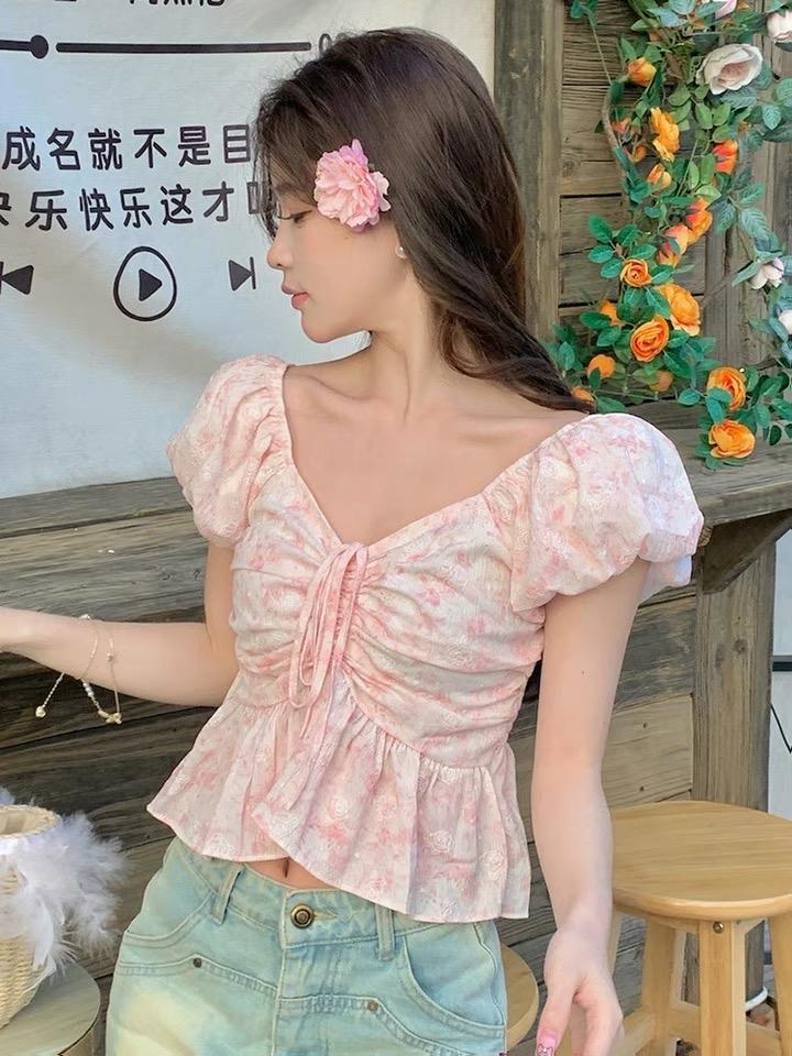 贝贝女装2店