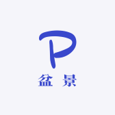 江南岸绿植盆景园