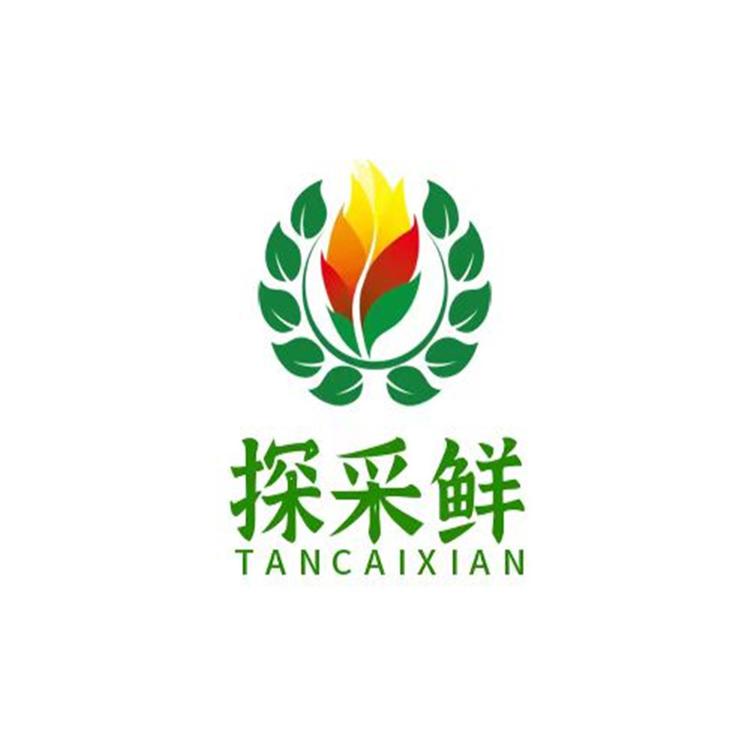 探采鲜生鲜店