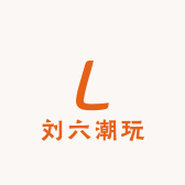 朝服