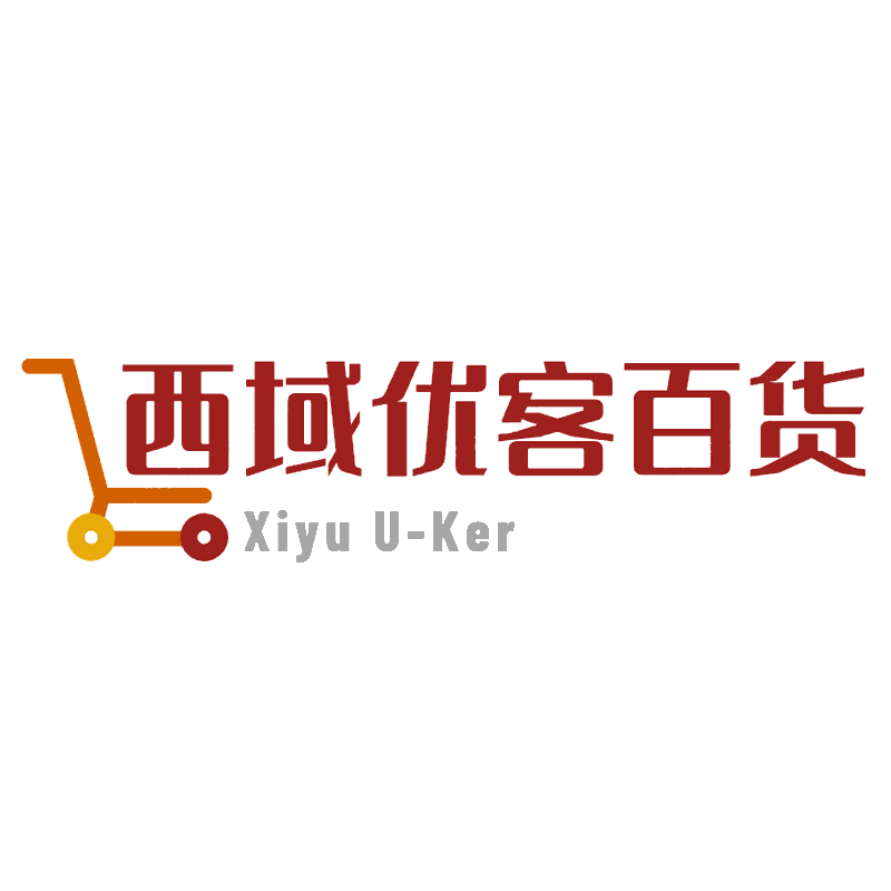 西域优客百货