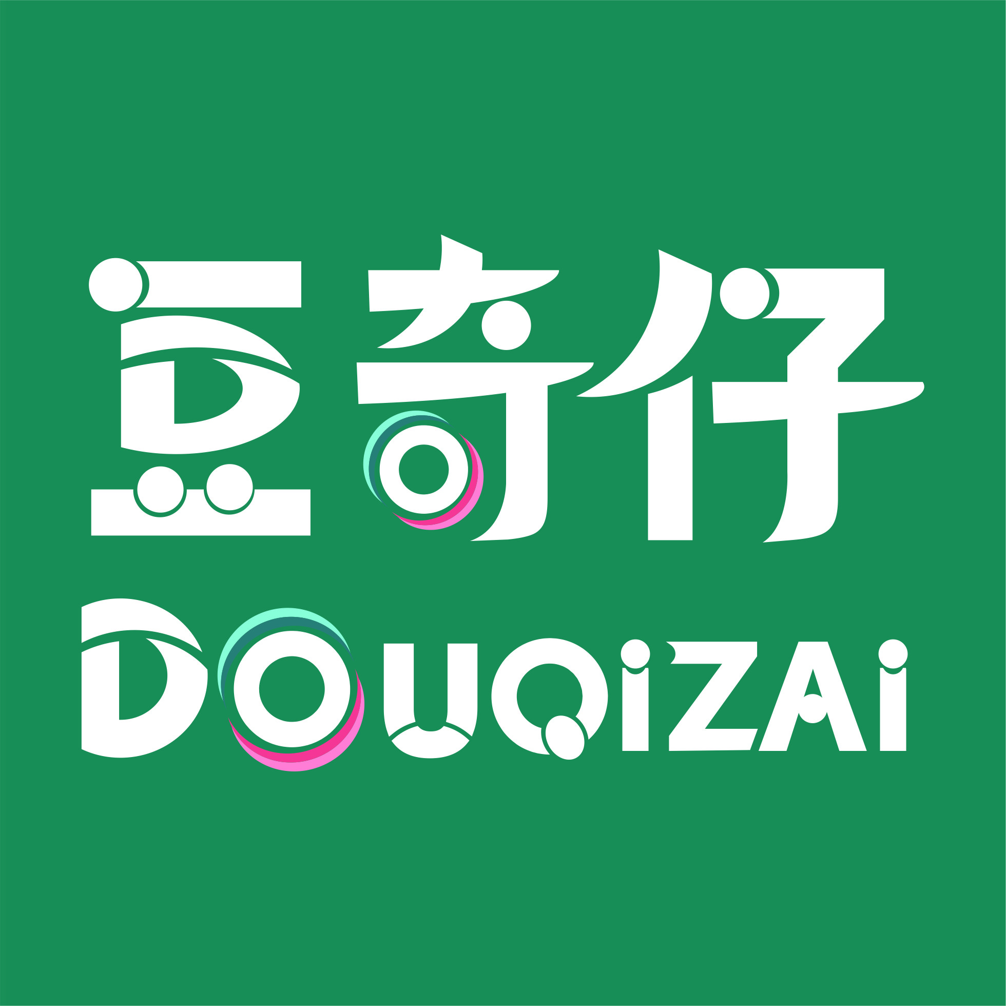 豆奇仔 职业兽医师