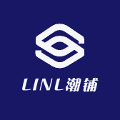 LINL潮铺