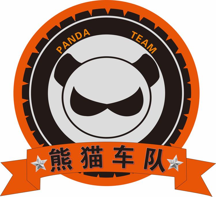 环塔