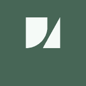 创意生活小铺h0I