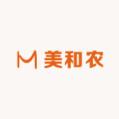 美和坊