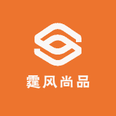 铭记拆卡
