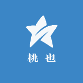 桃也