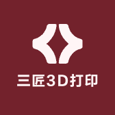 3KYOO